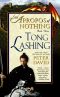 [Sir Apropos of Nothing 03] • Tong Lashing